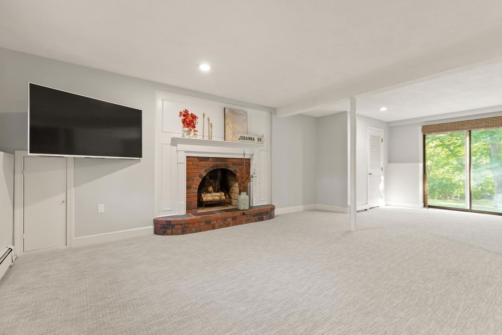 45 Johanna Drive Reading — Photo 31 of 40