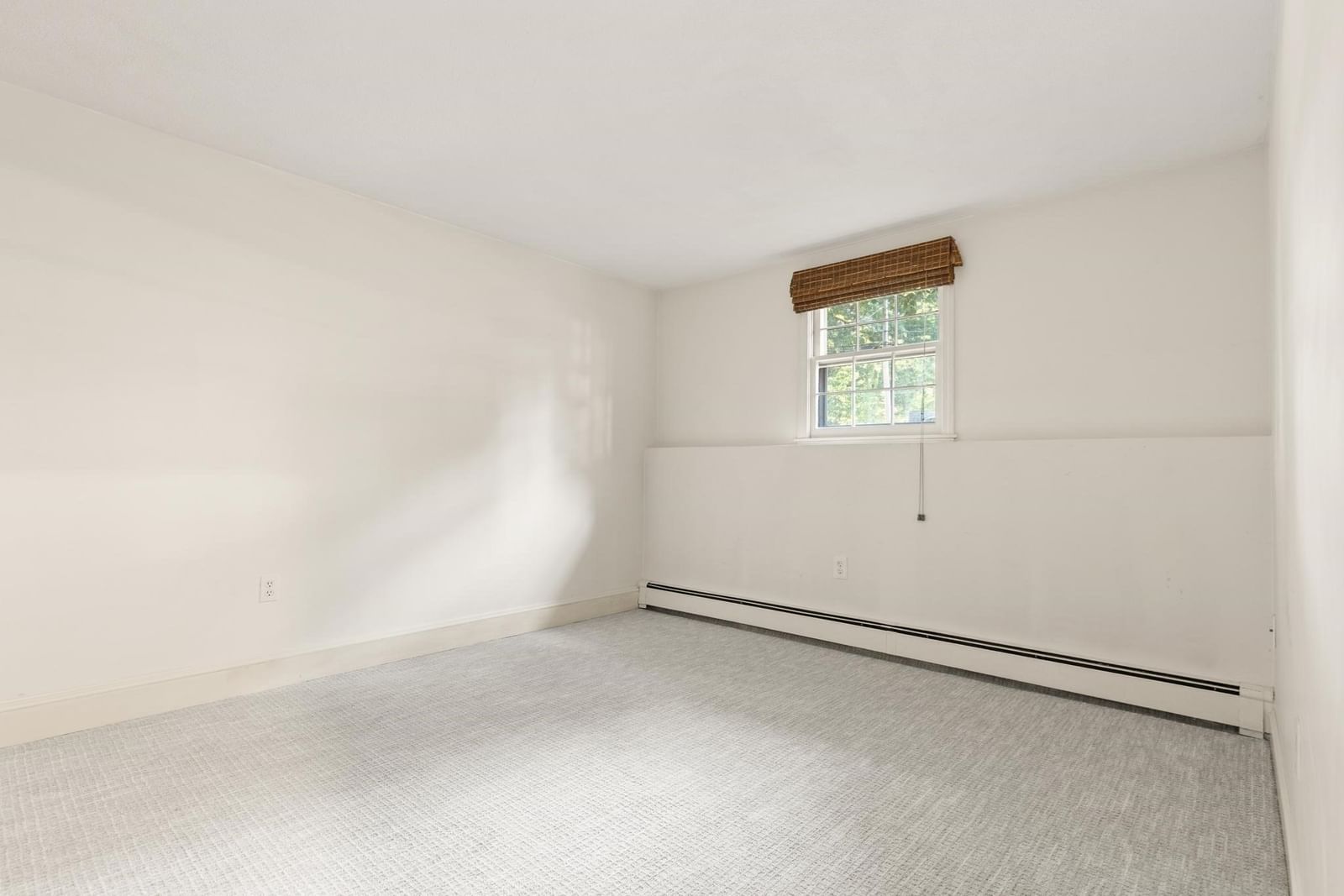 45 Johanna Drive Reading — Photo 33 of 40