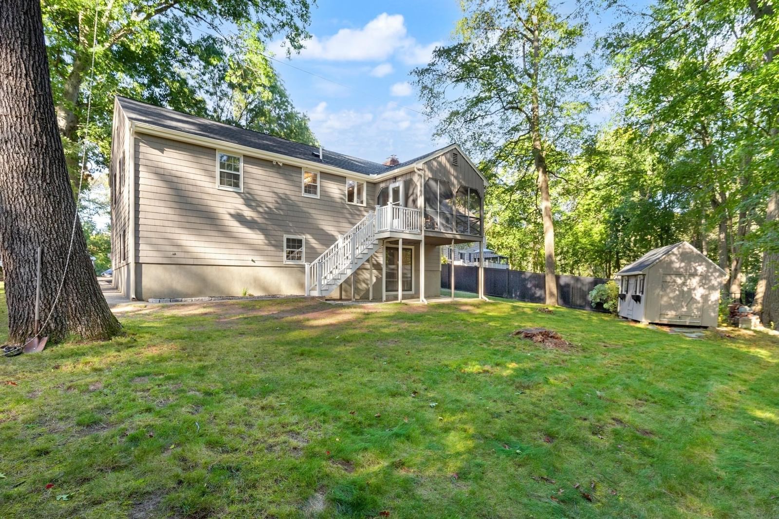 45 Johanna Drive Reading — Photo 40 of 40