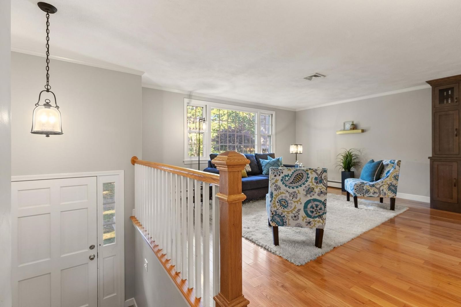 45 Johanna Drive Reading — Photo 5 of 40