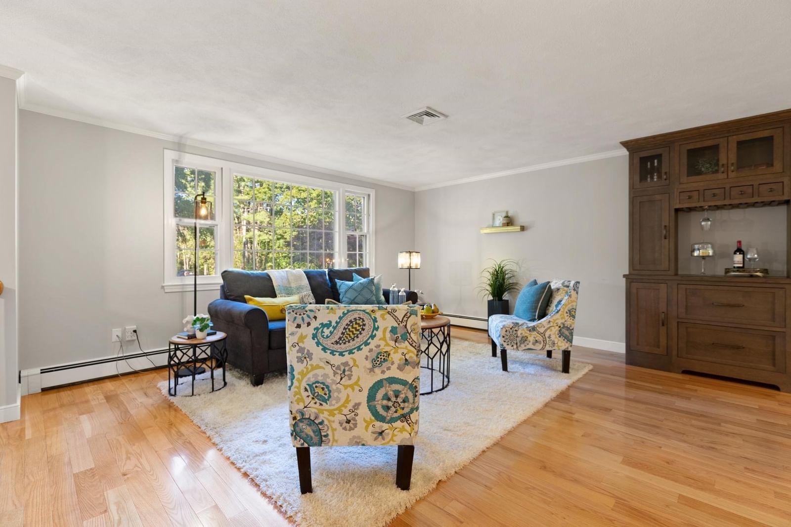 45 Johanna Drive Reading — Photo 6 of 40