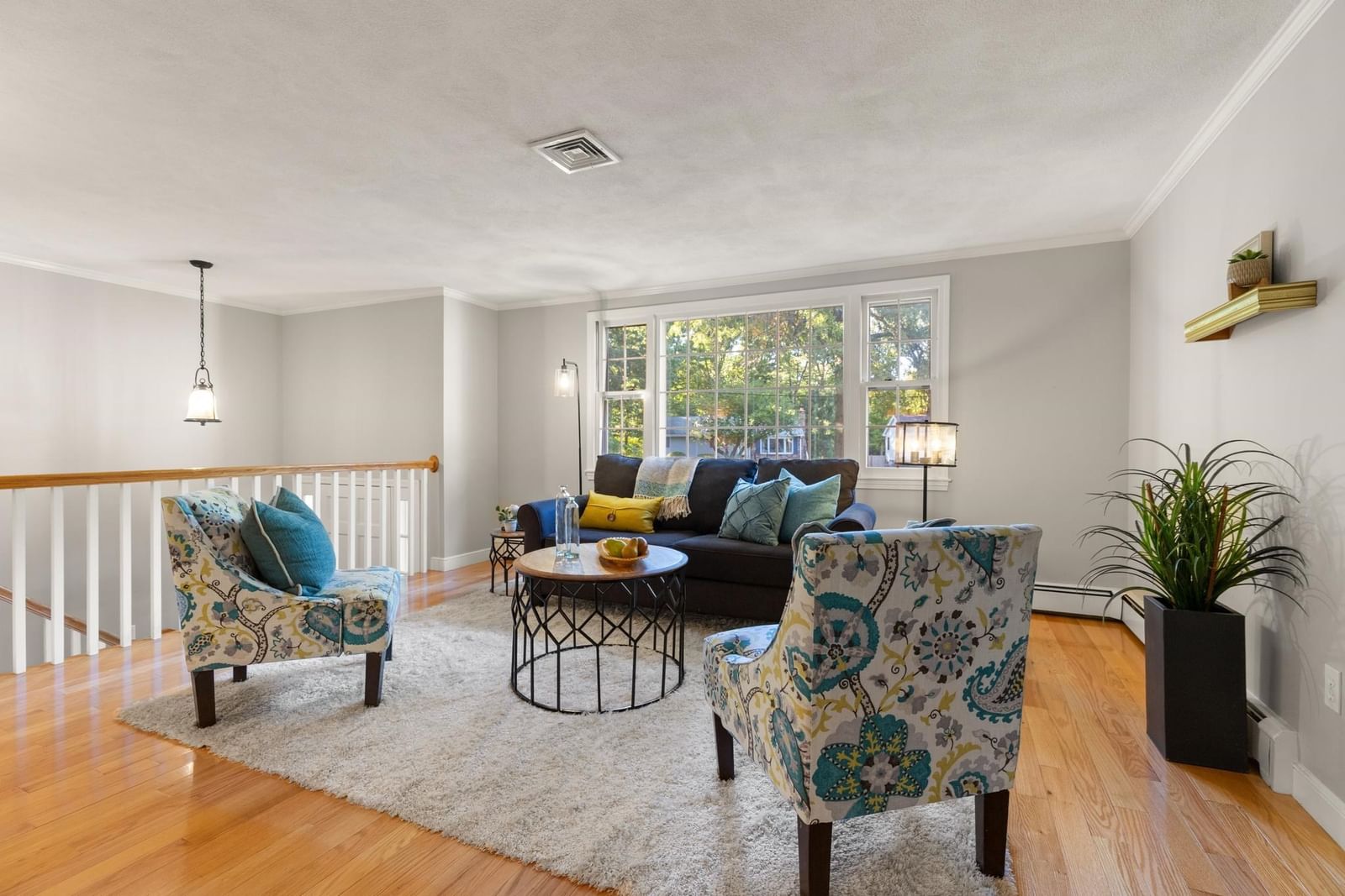 45 Johanna Drive Reading — Photo 8 of 40