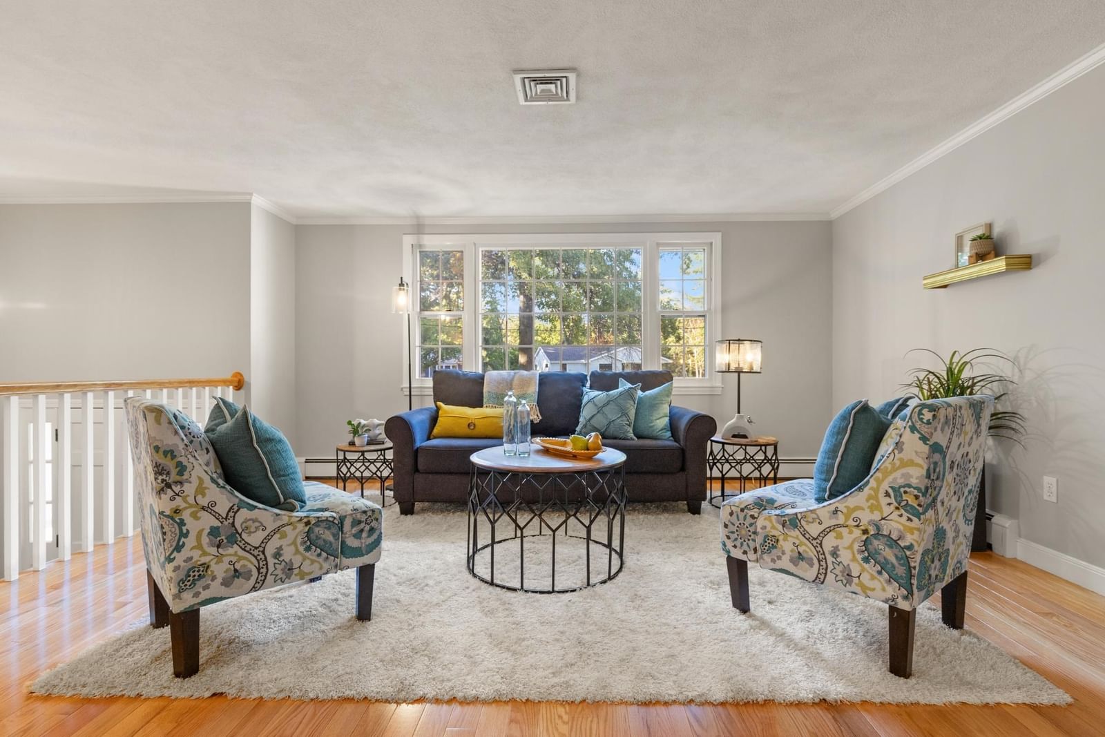 45 Johanna Drive Reading — Photo 9 of 40
