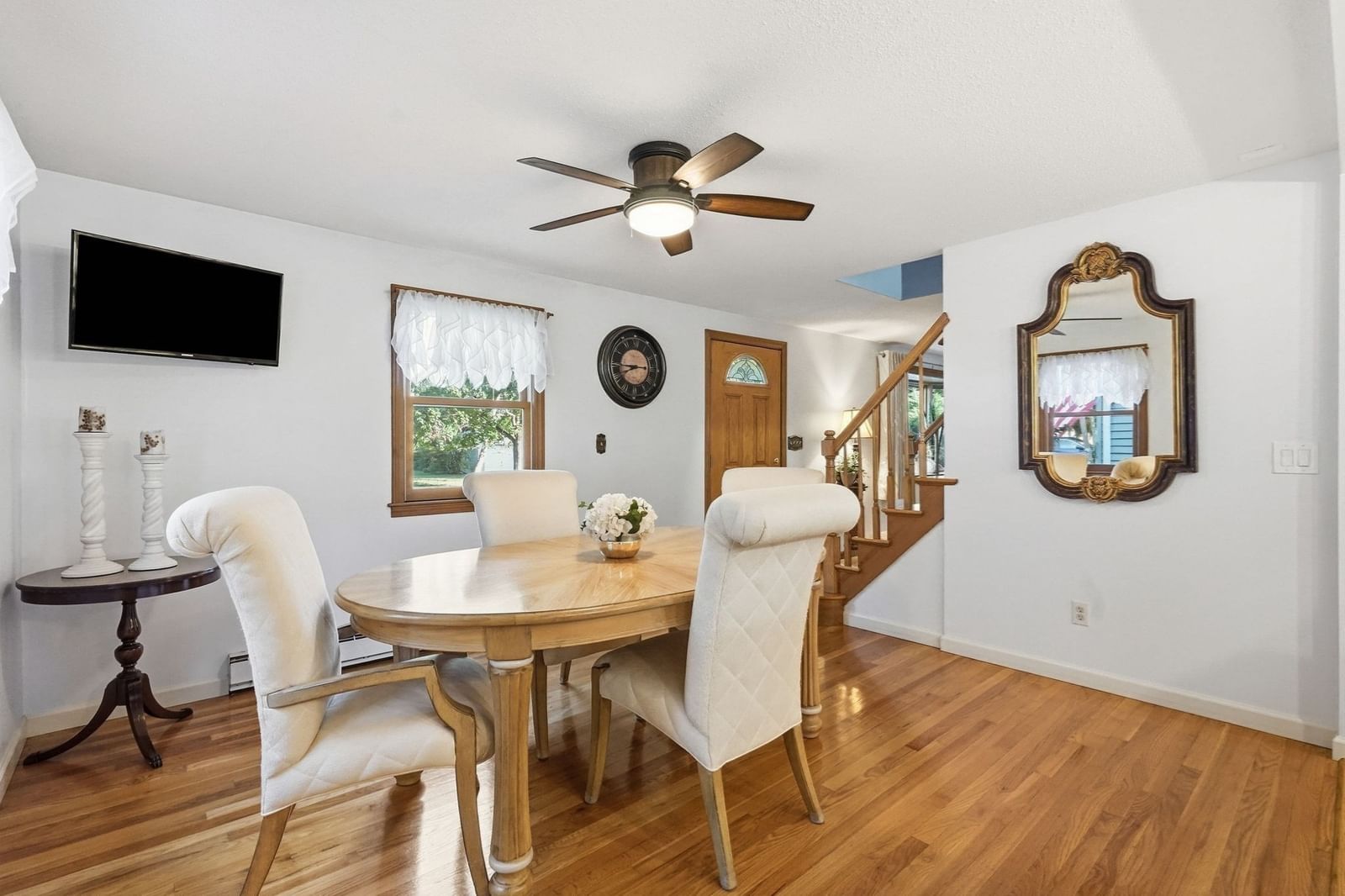 46 Country Rd Agawam — Photo 12 of 42