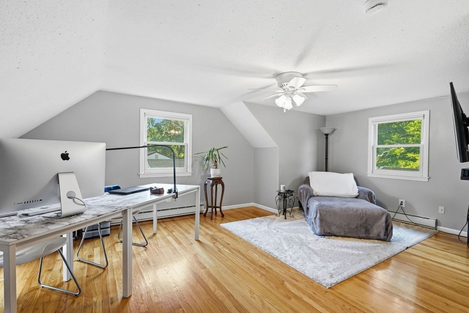 46 Country Rd Agawam — Photo 20 of 42