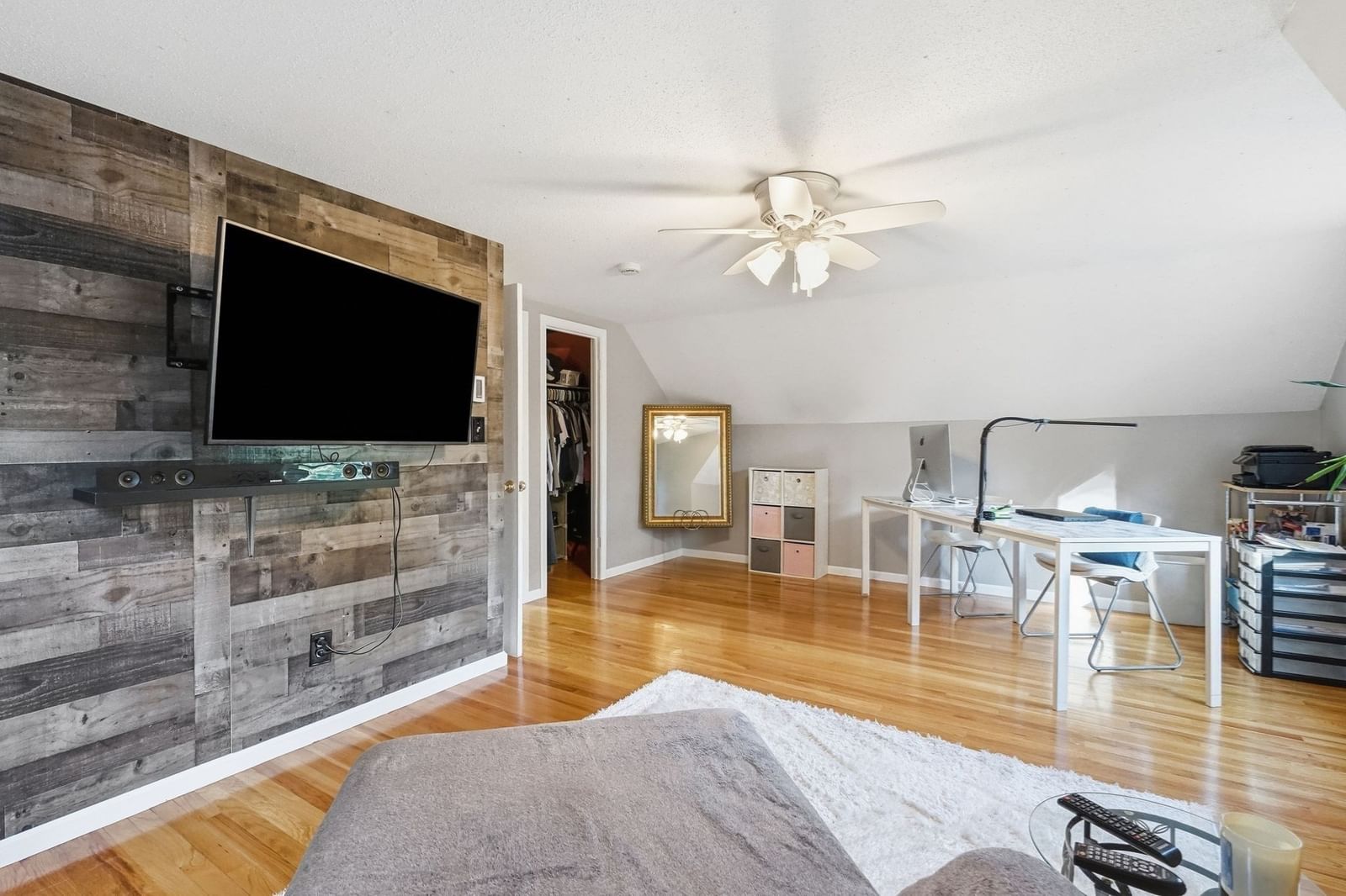 46 Country Rd Agawam — Photo 21 of 42