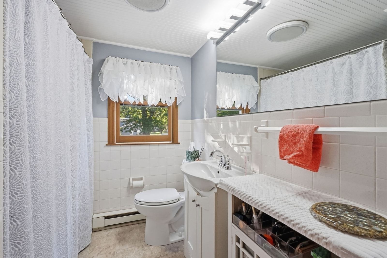 46 Country Rd Agawam — Photo 22 of 42