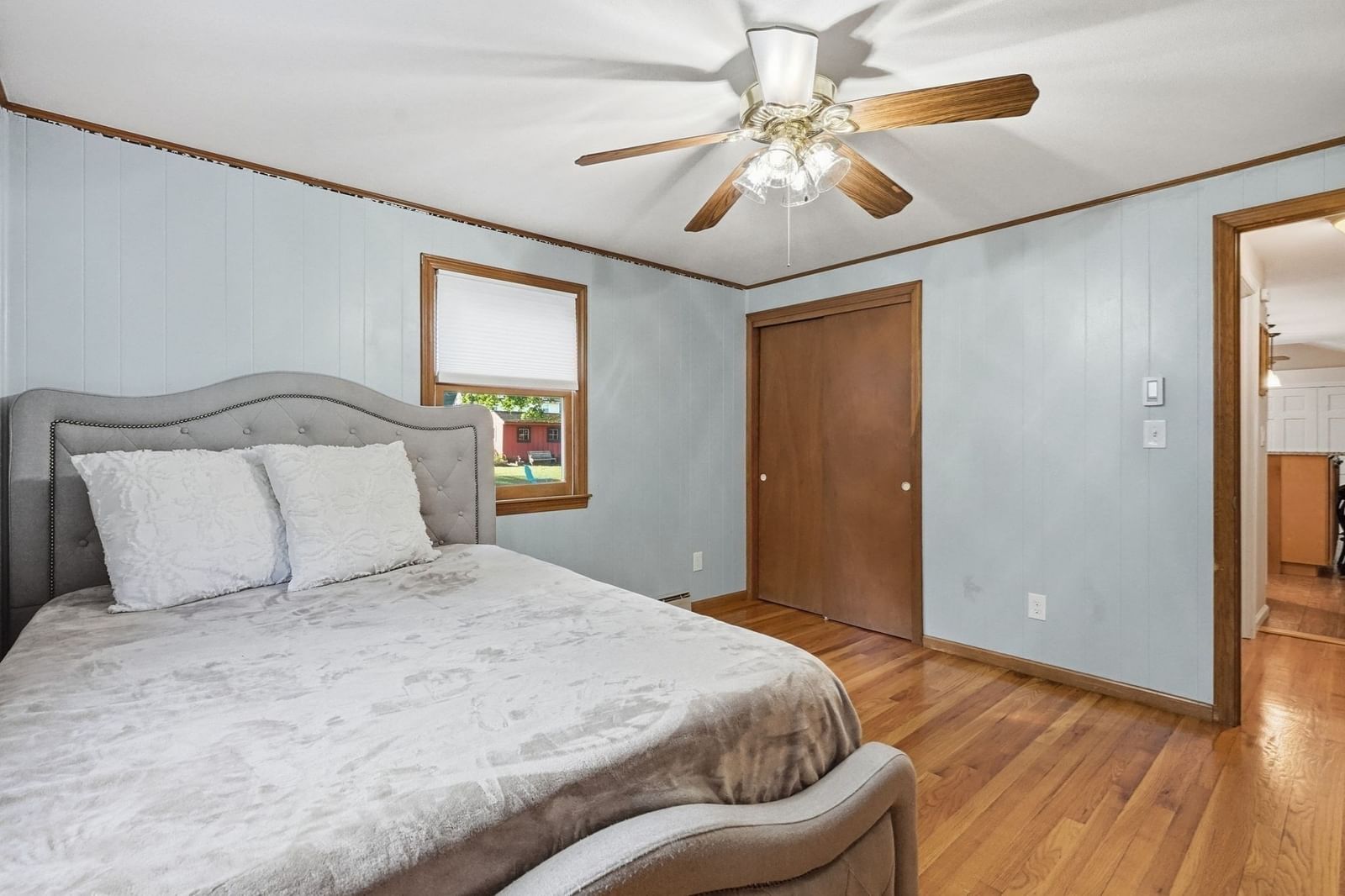 46 Country Rd Agawam — Photo 23 of 42