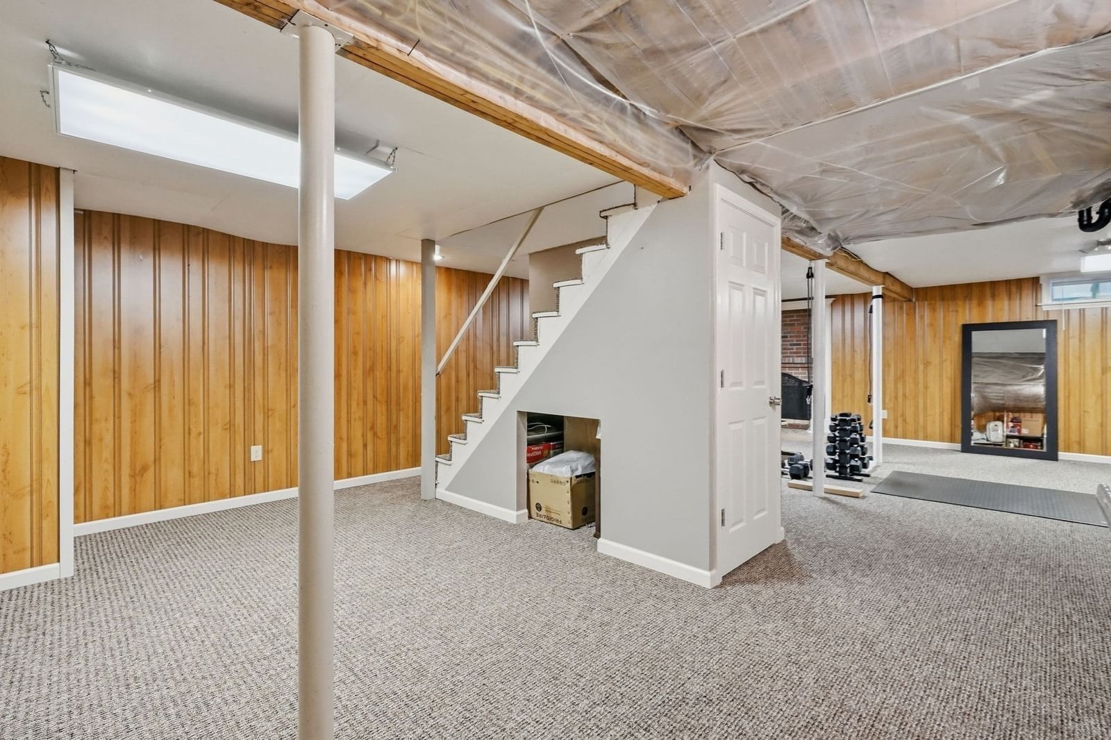 46 Country Rd Agawam — Photo 26 of 42
