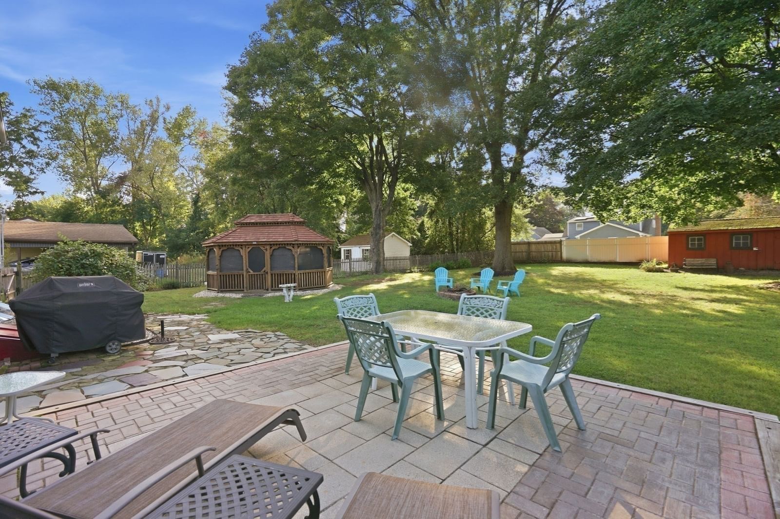 46 Country Rd Agawam — Photo 31 of 42