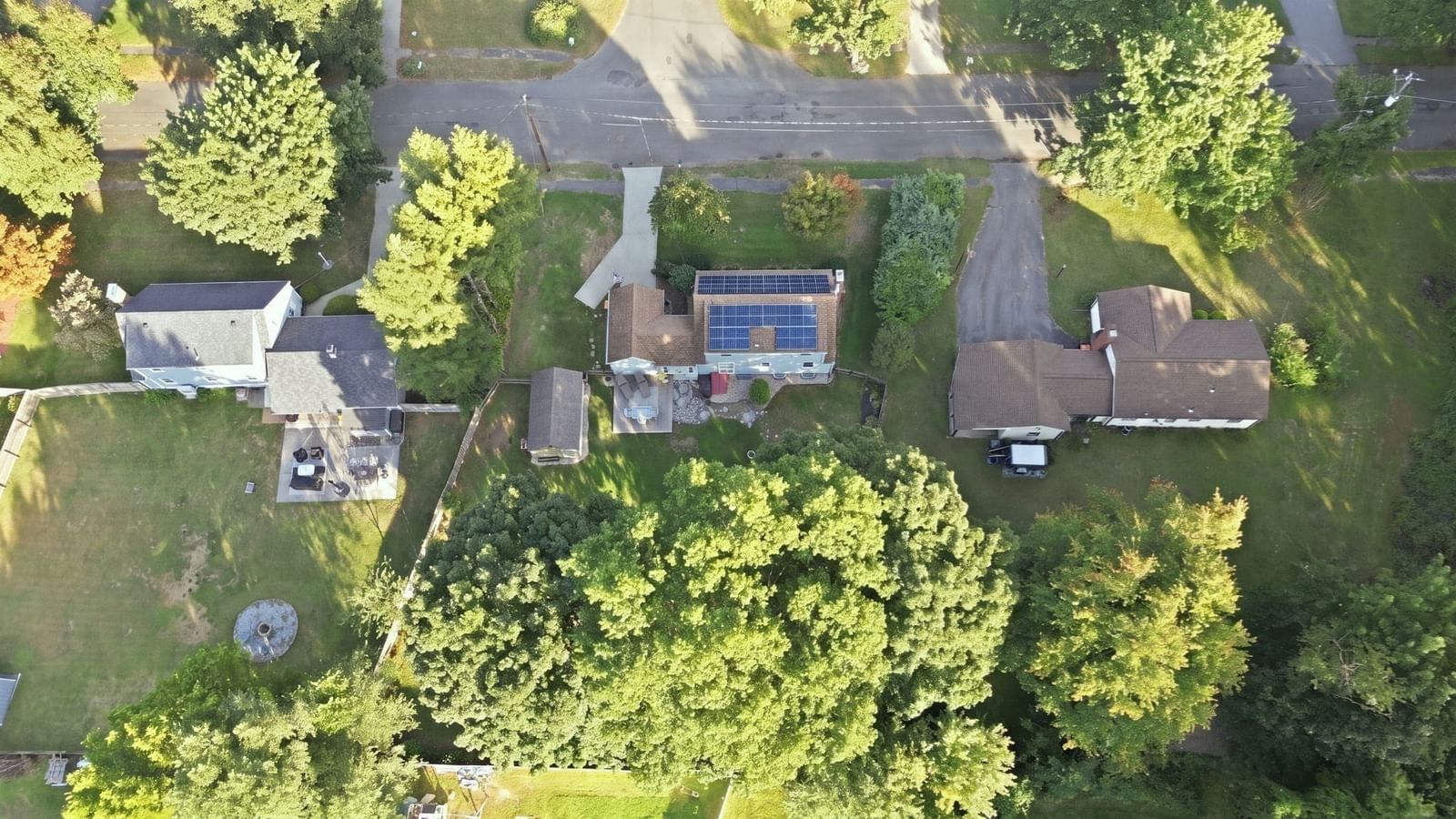 46 Country Rd Agawam — Photo 38 of 42
