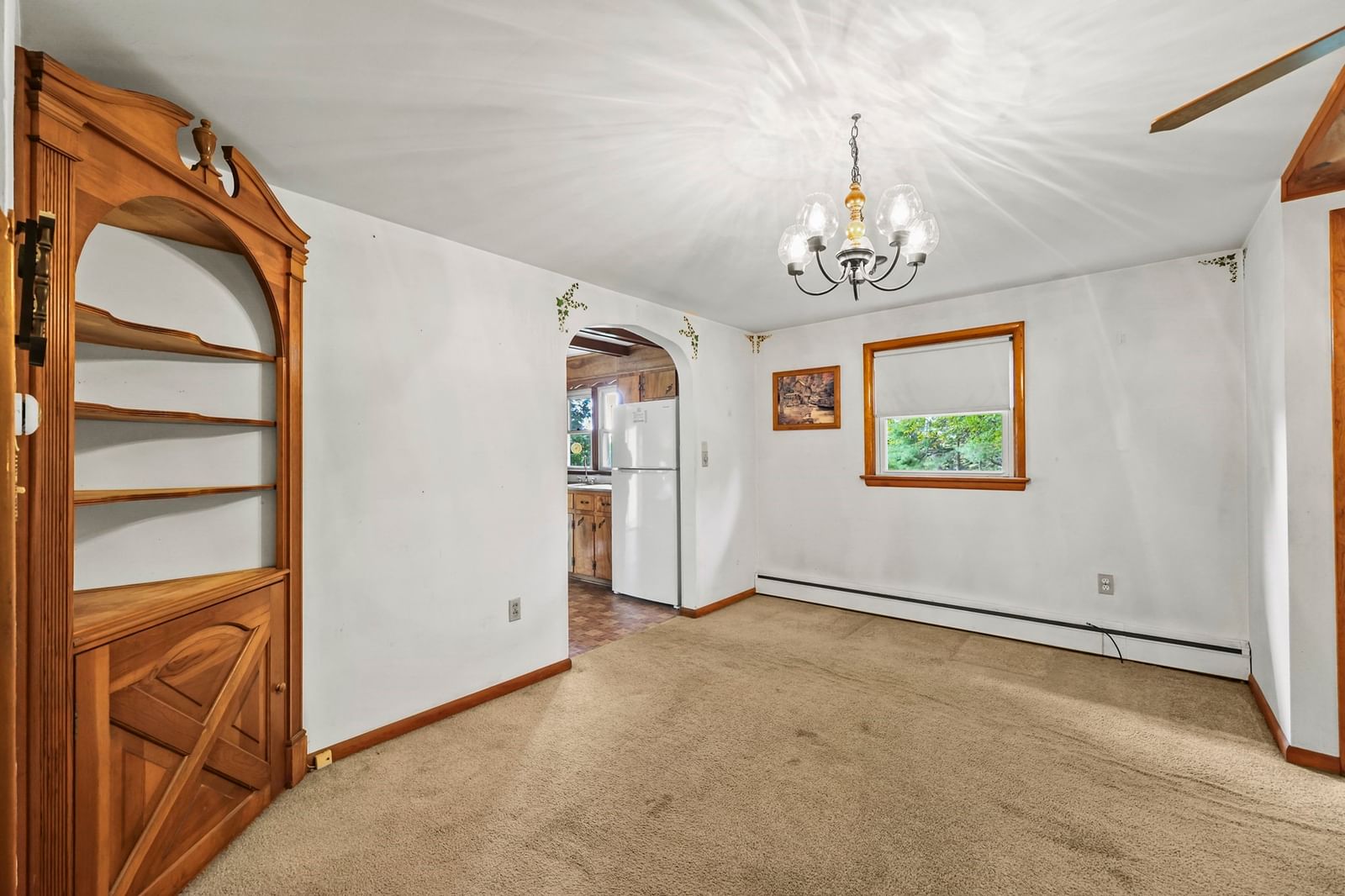 153 Cleveland Rd Dalton — Photo 12 of 42