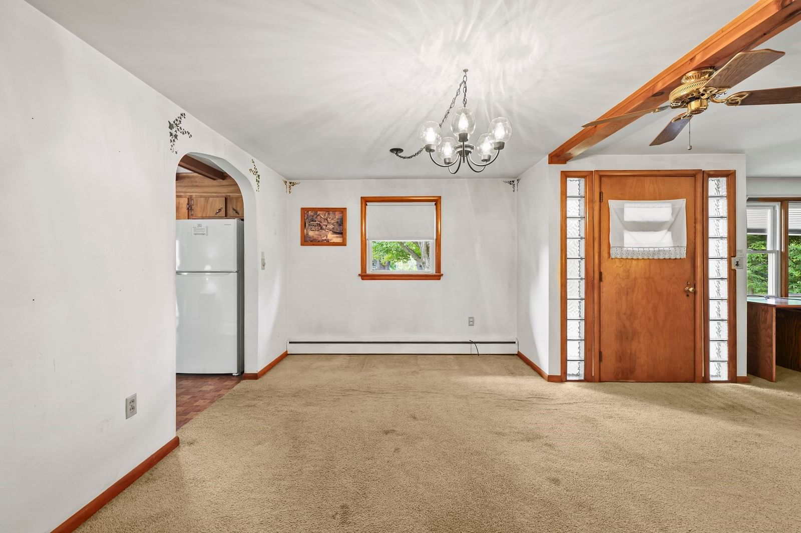 153 Cleveland Rd Dalton — Photo 13 of 42
