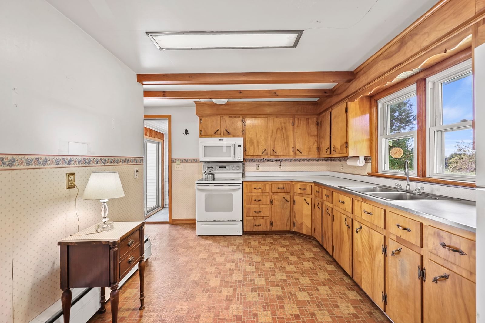 153 Cleveland Rd Dalton — Photo 14 of 42