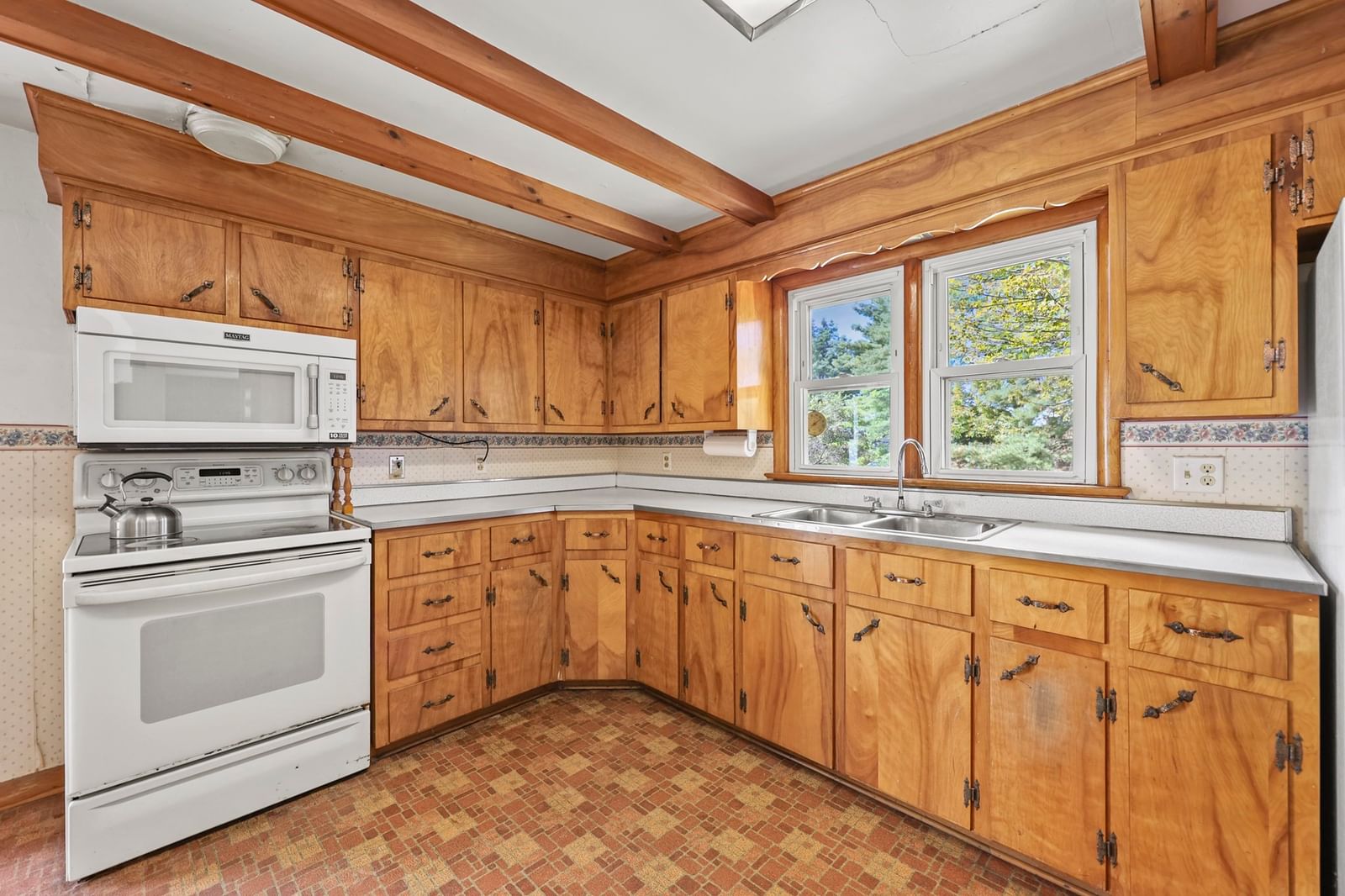 153 Cleveland Rd Dalton — Photo 15 of 42