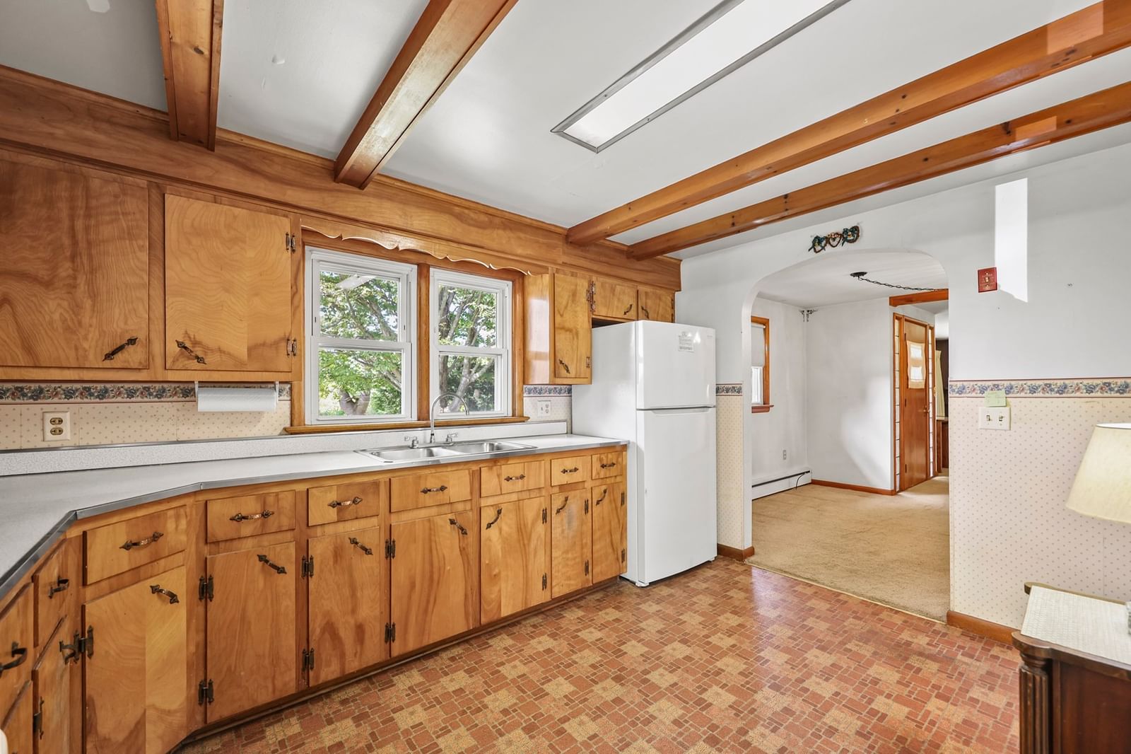 153 Cleveland Rd Dalton — Photo 17 of 42