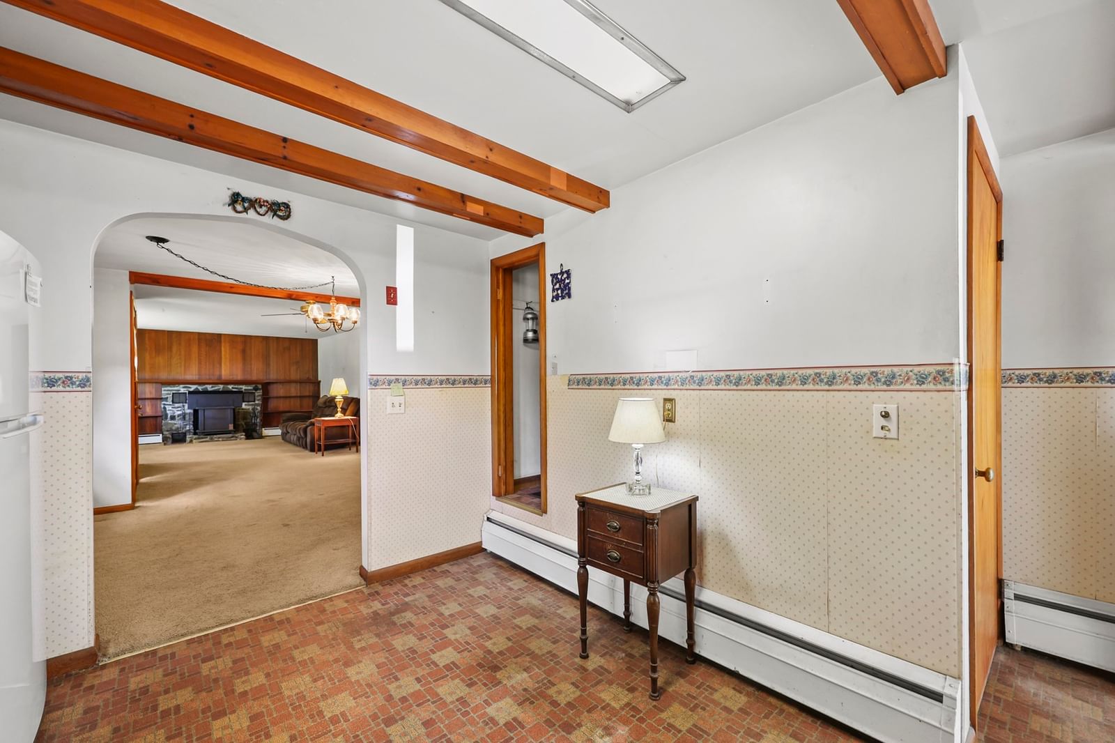 153 Cleveland Rd Dalton — Photo 18 of 42