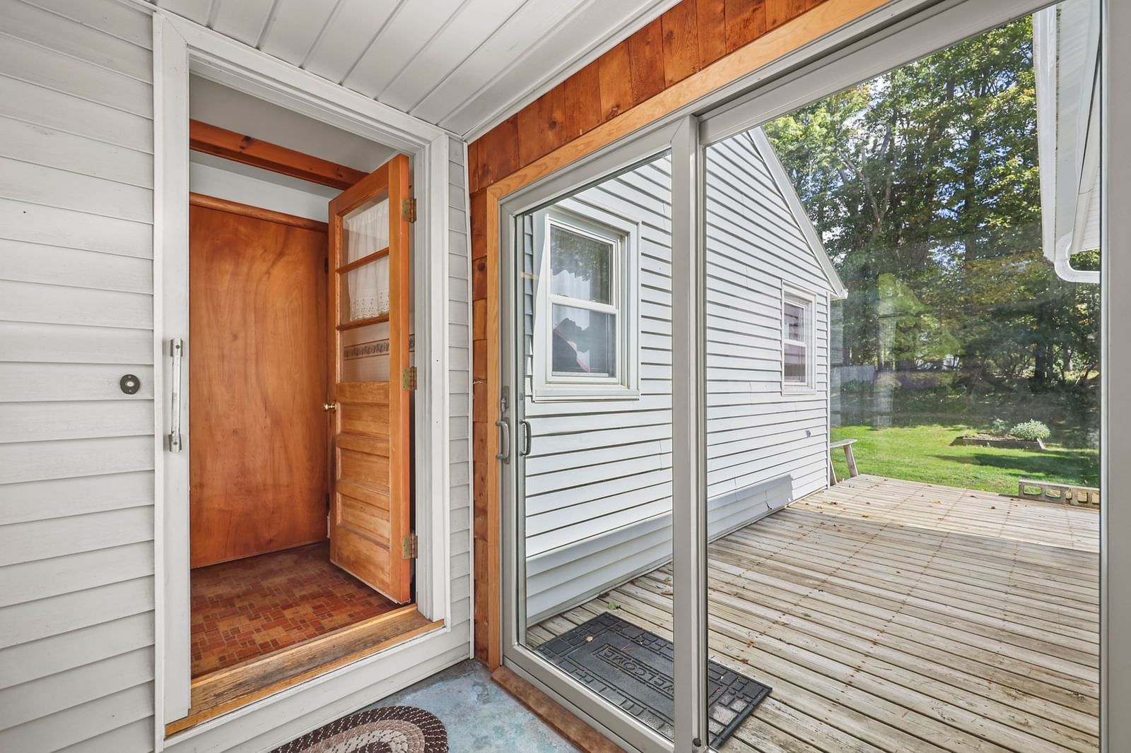 153 Cleveland Rd Dalton — Photo 19 of 42