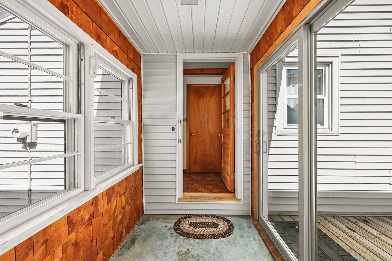 153 Cleveland Rd Dalton — Photo 20 of 42