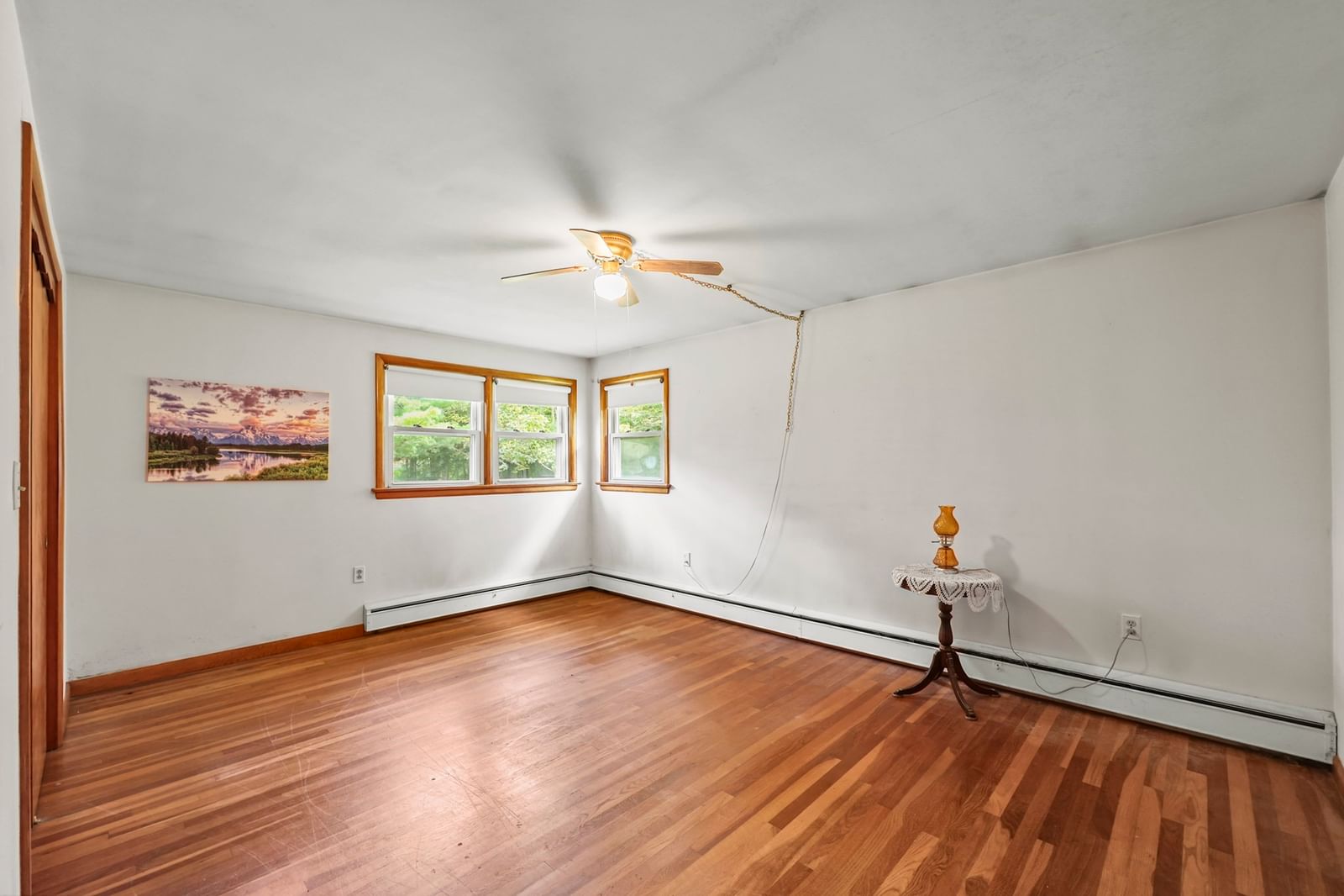 153 Cleveland Rd Dalton — Photo 22 of 42
