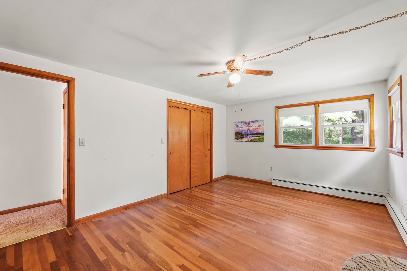153 Cleveland Rd Dalton — Photo 23 of 42