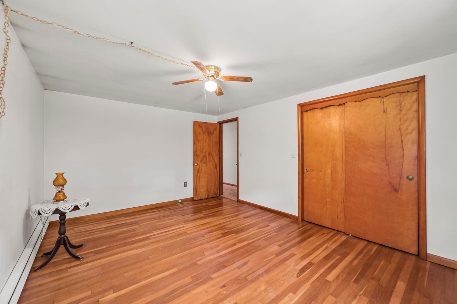 153 Cleveland Rd Dalton — Photo 24 of 42