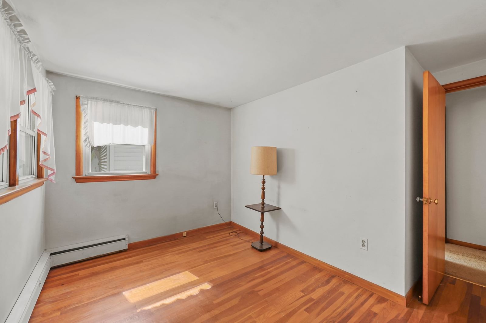 153 Cleveland Rd Dalton — Photo 26 of 42