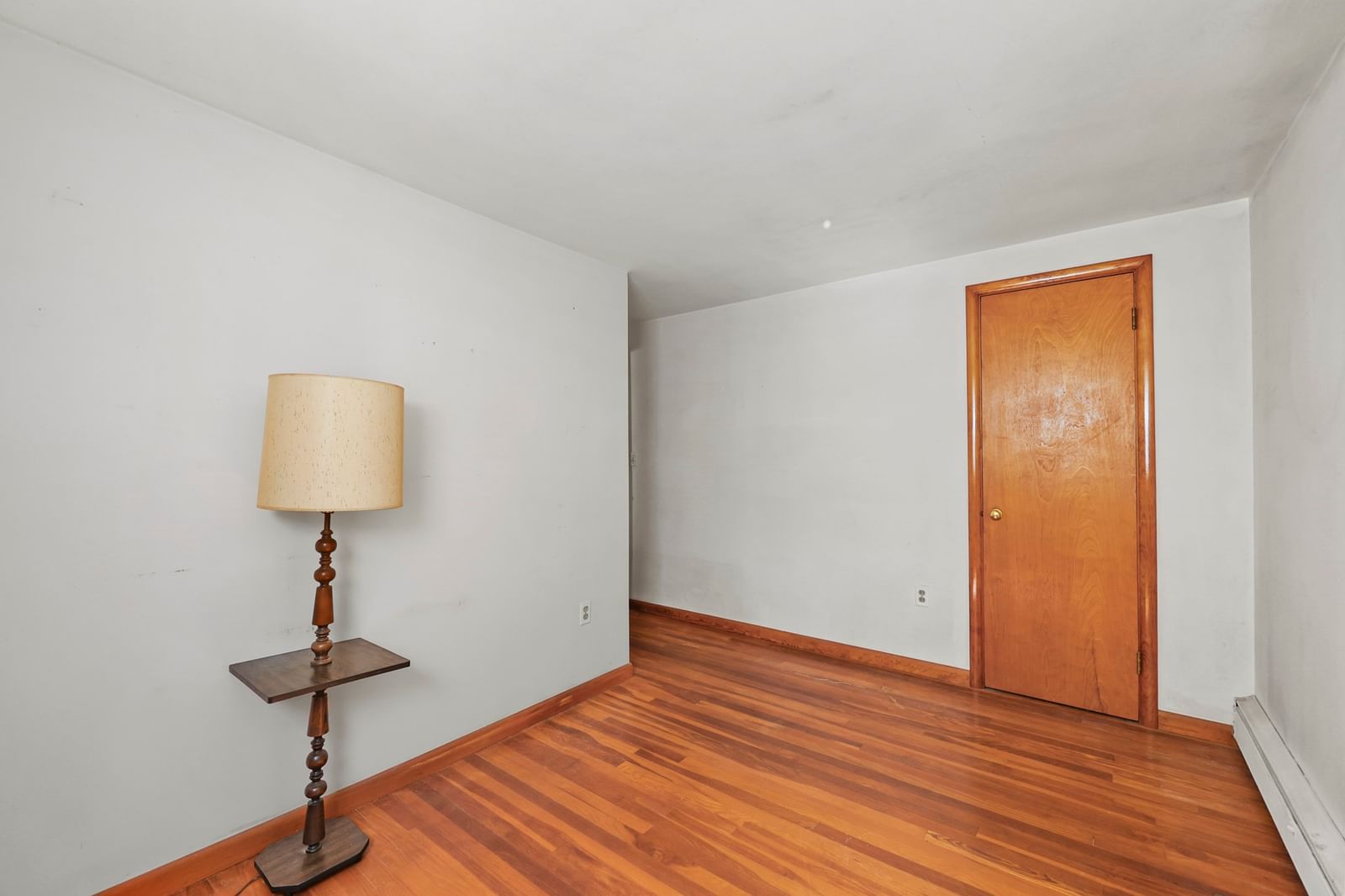 153 Cleveland Rd Dalton — Photo 27 of 42