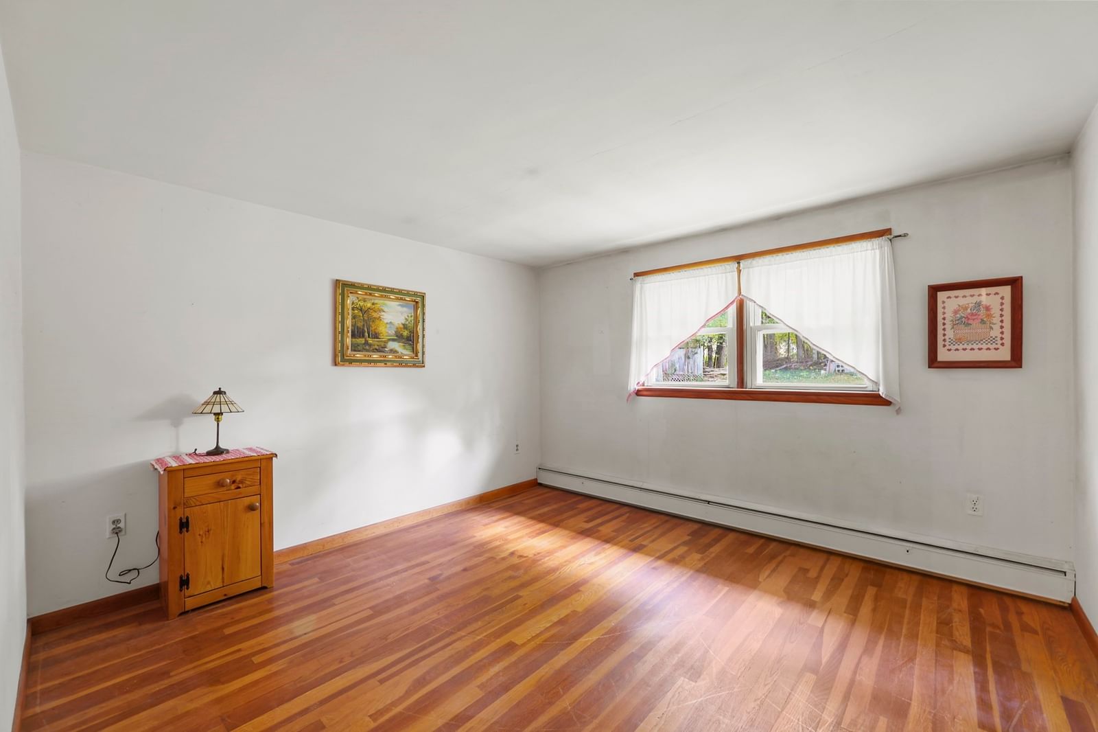 153 Cleveland Rd Dalton — Photo 28 of 42