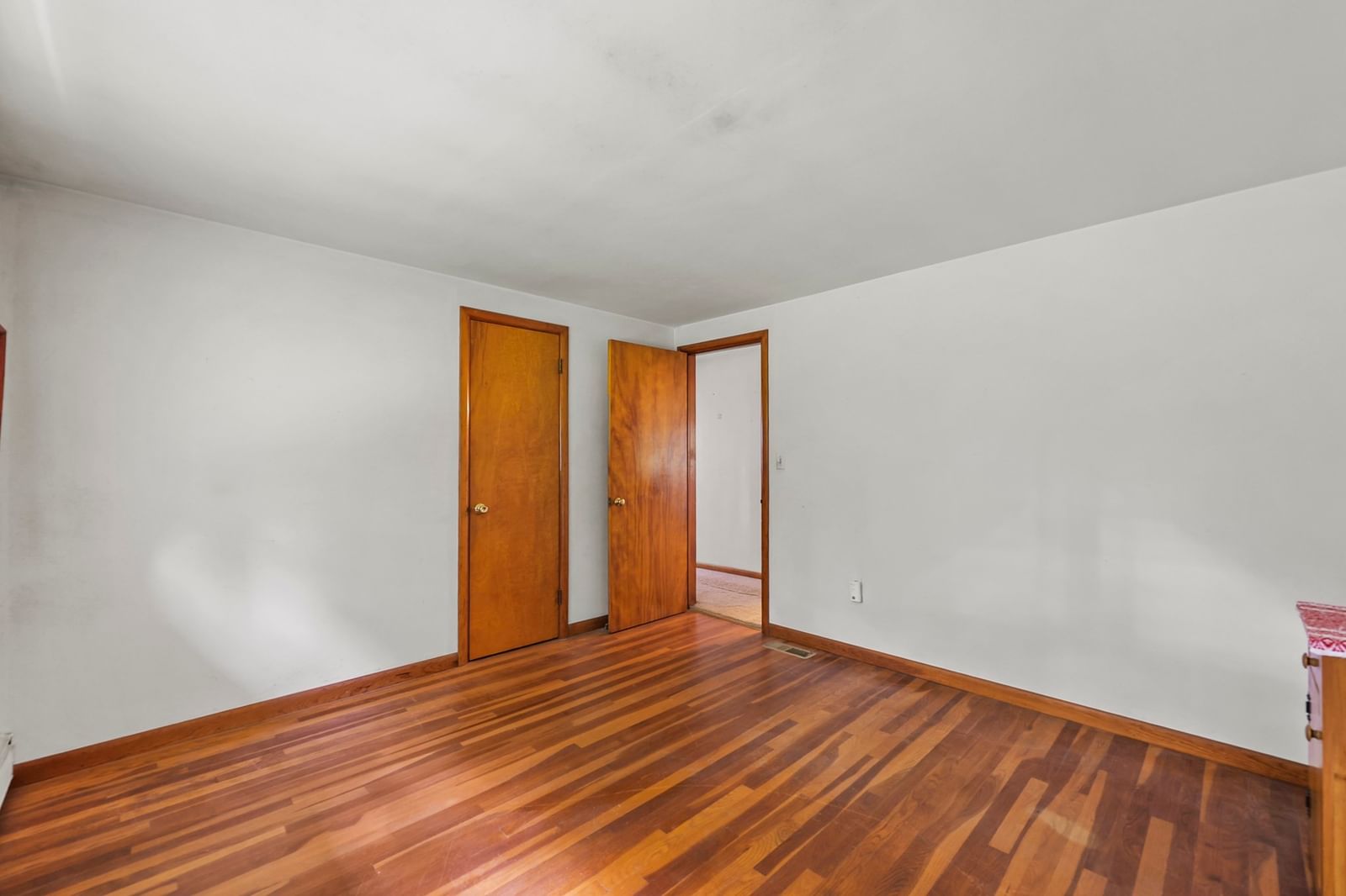 153 Cleveland Rd Dalton — Photo 29 of 42
