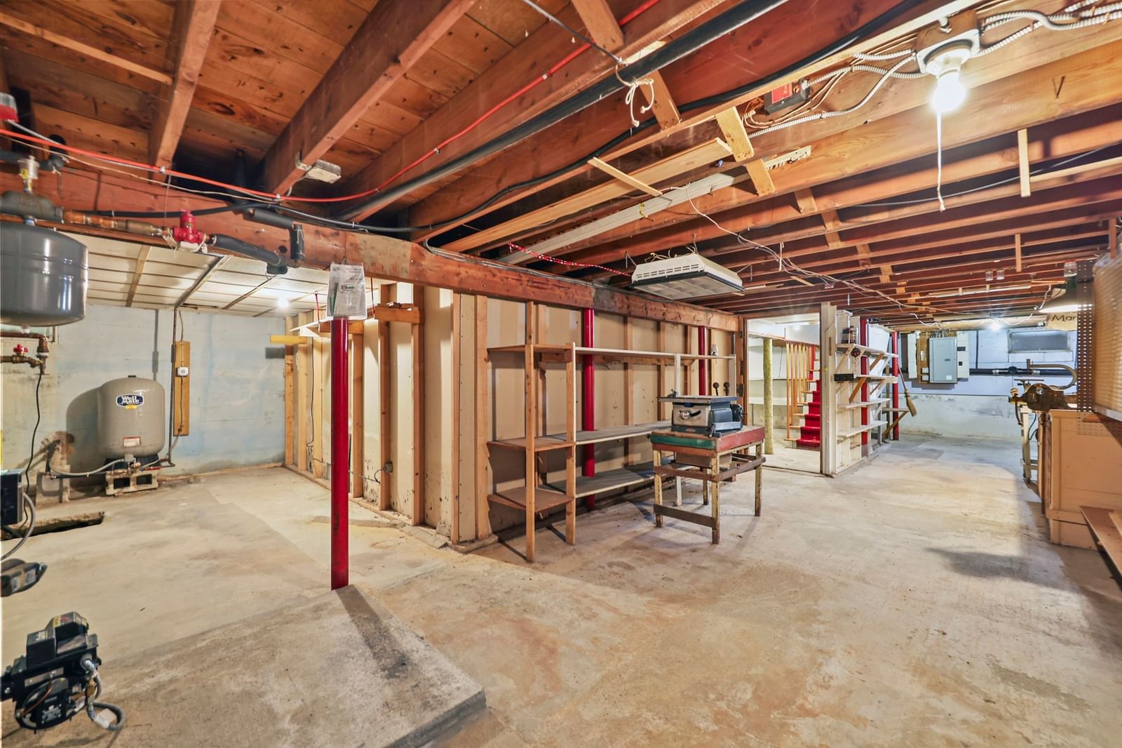 153 Cleveland Rd Dalton — Photo 32 of 42