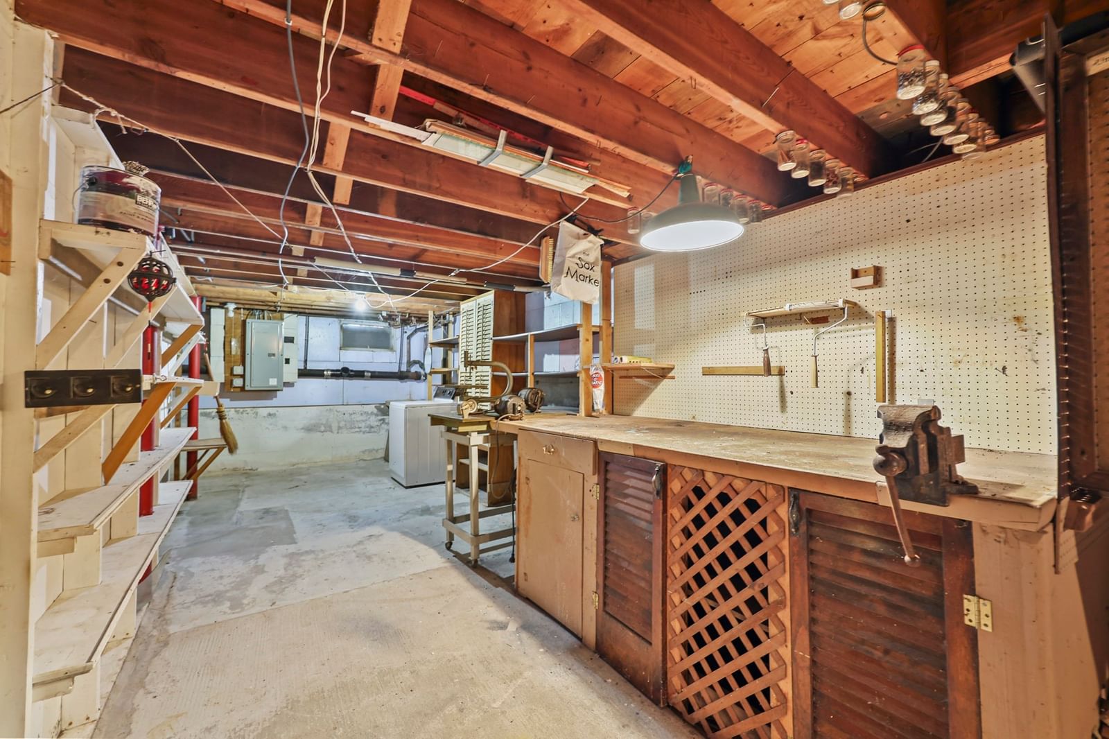 153 Cleveland Rd Dalton — Photo 33 of 42