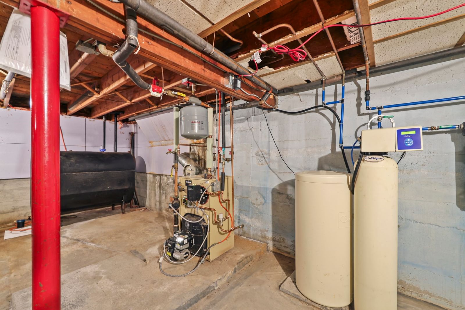 153 Cleveland Rd Dalton — Photo 34 of 42