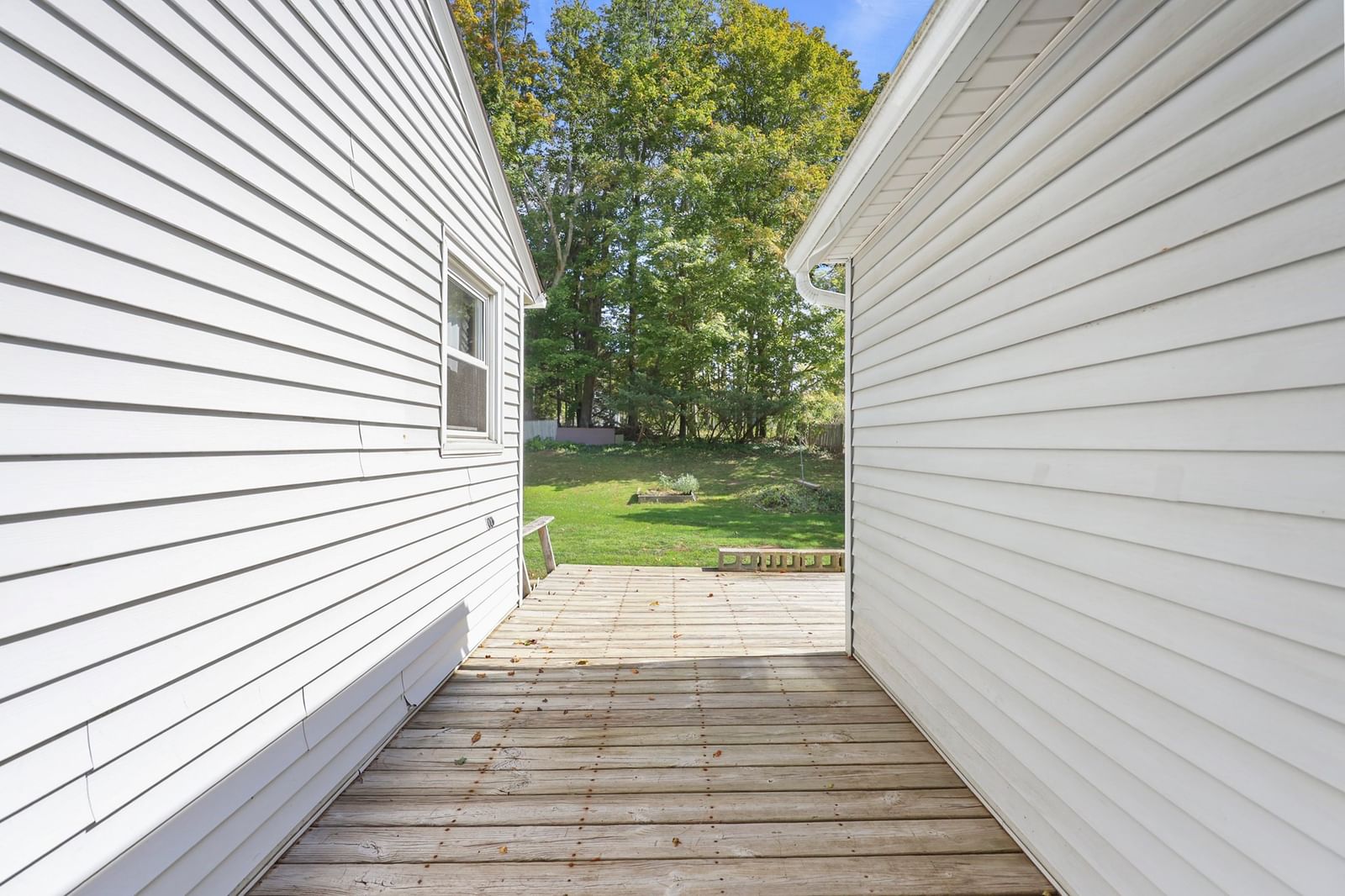 153 Cleveland Rd Dalton — Photo 35 of 42