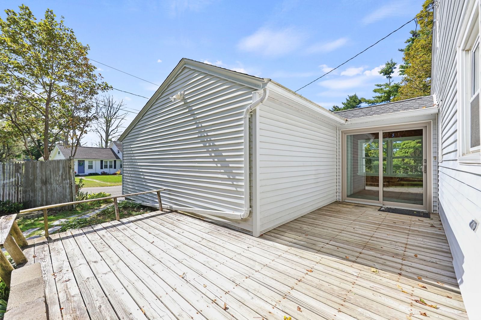153 Cleveland Rd Dalton — Photo 36 of 42