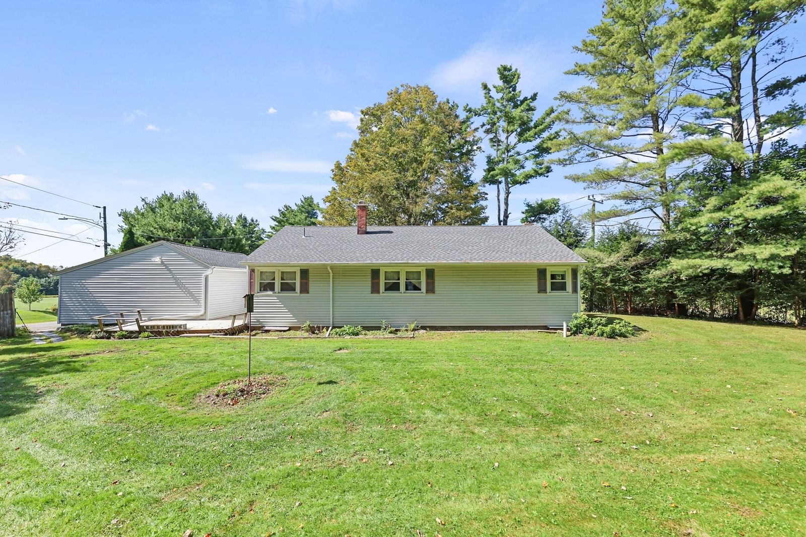 153 Cleveland Rd Dalton — Photo 37 of 42