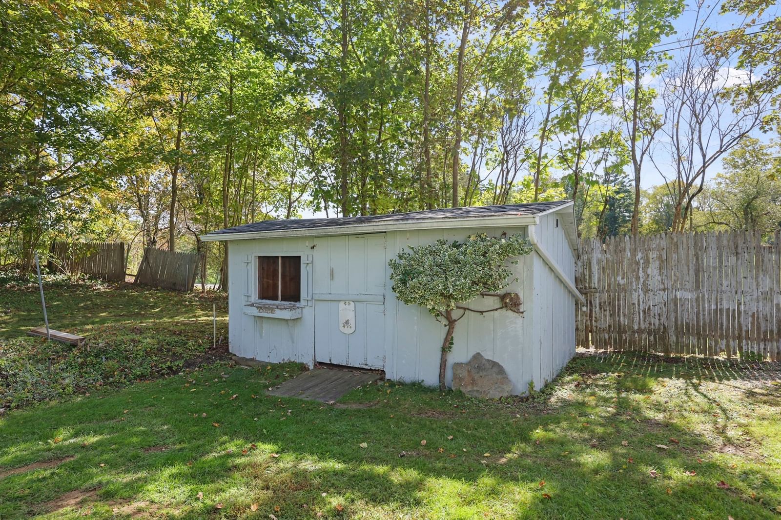 153 Cleveland Rd Dalton — Photo 39 of 42