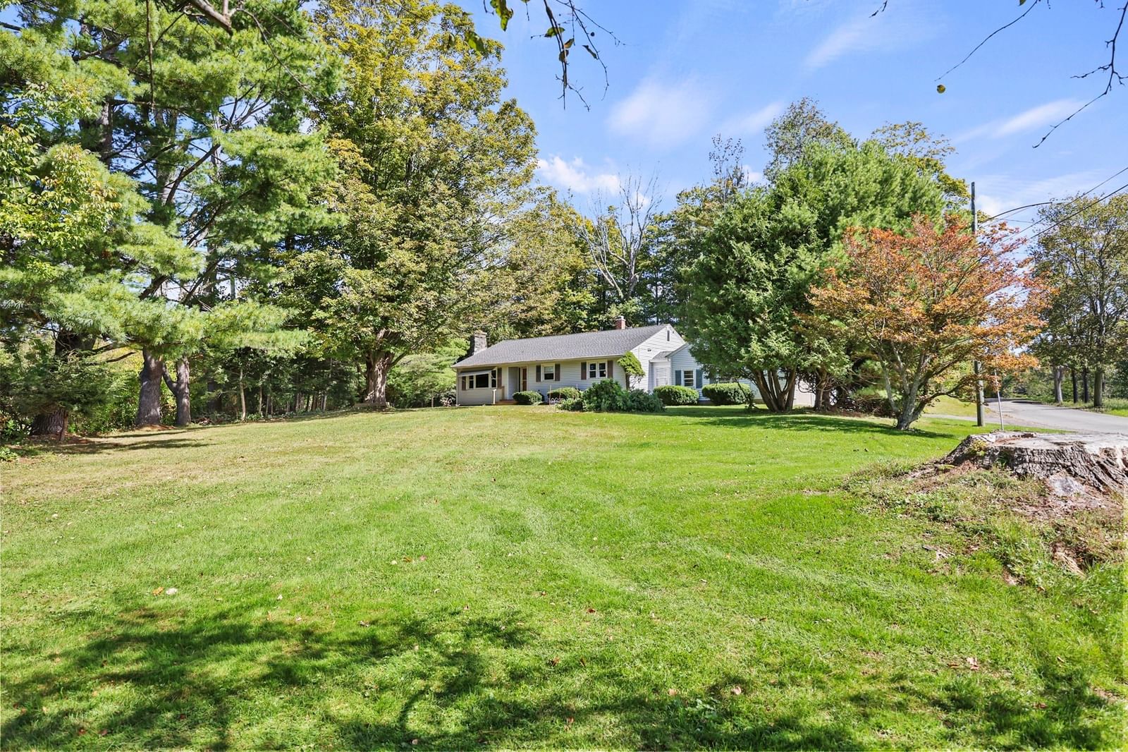 153 Cleveland Rd Dalton — Photo 40 of 42