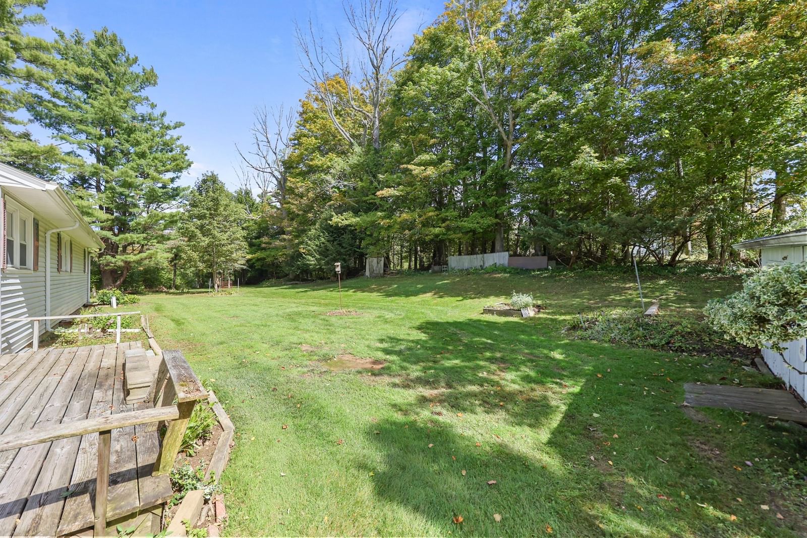 153 Cleveland Rd Dalton — Photo 41 of 42