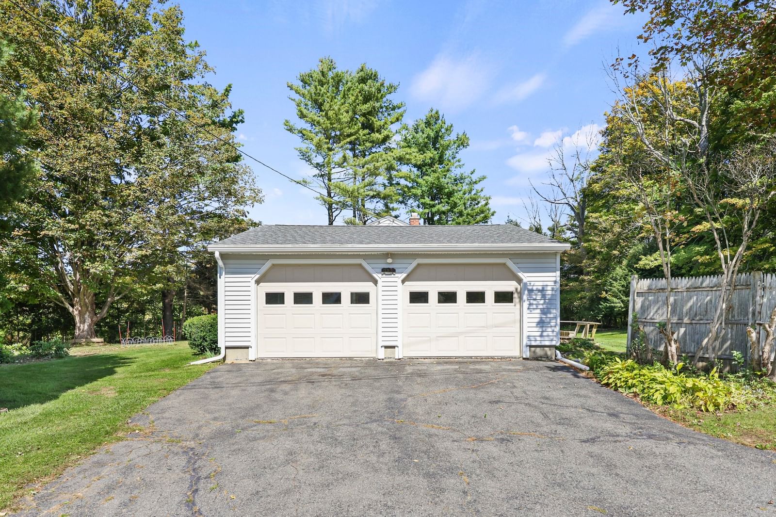 153 Cleveland Rd Dalton — Photo 42 of 42