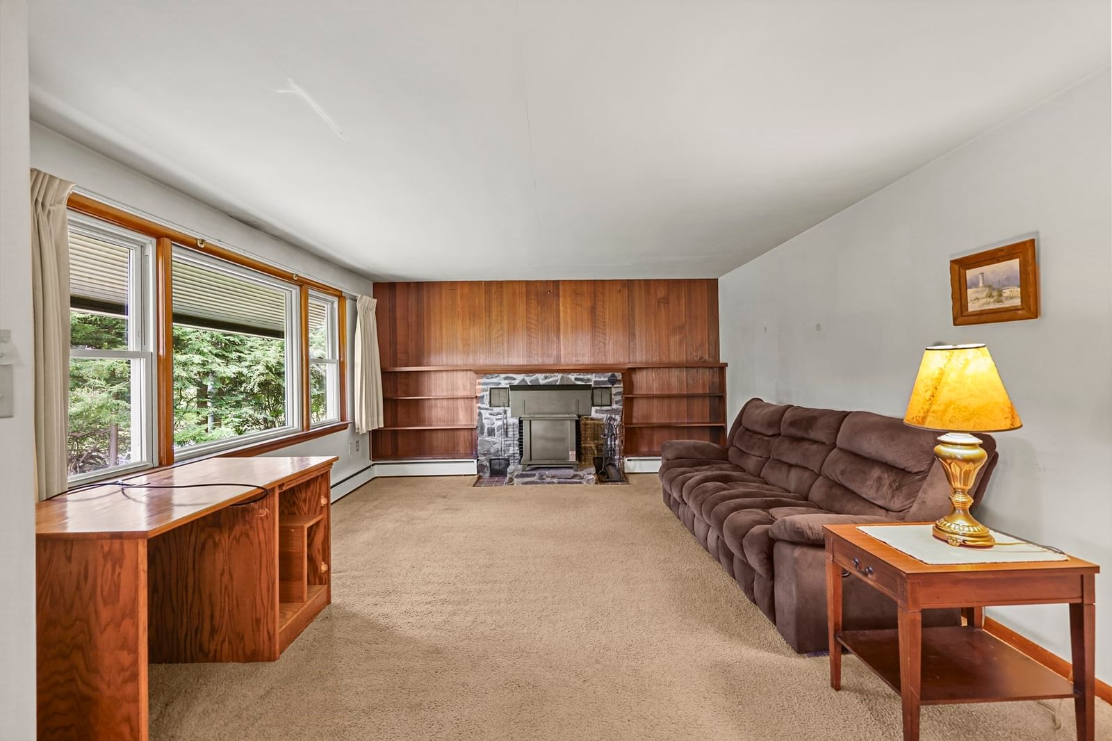 153 Cleveland Rd Dalton — Photo 5 of 42