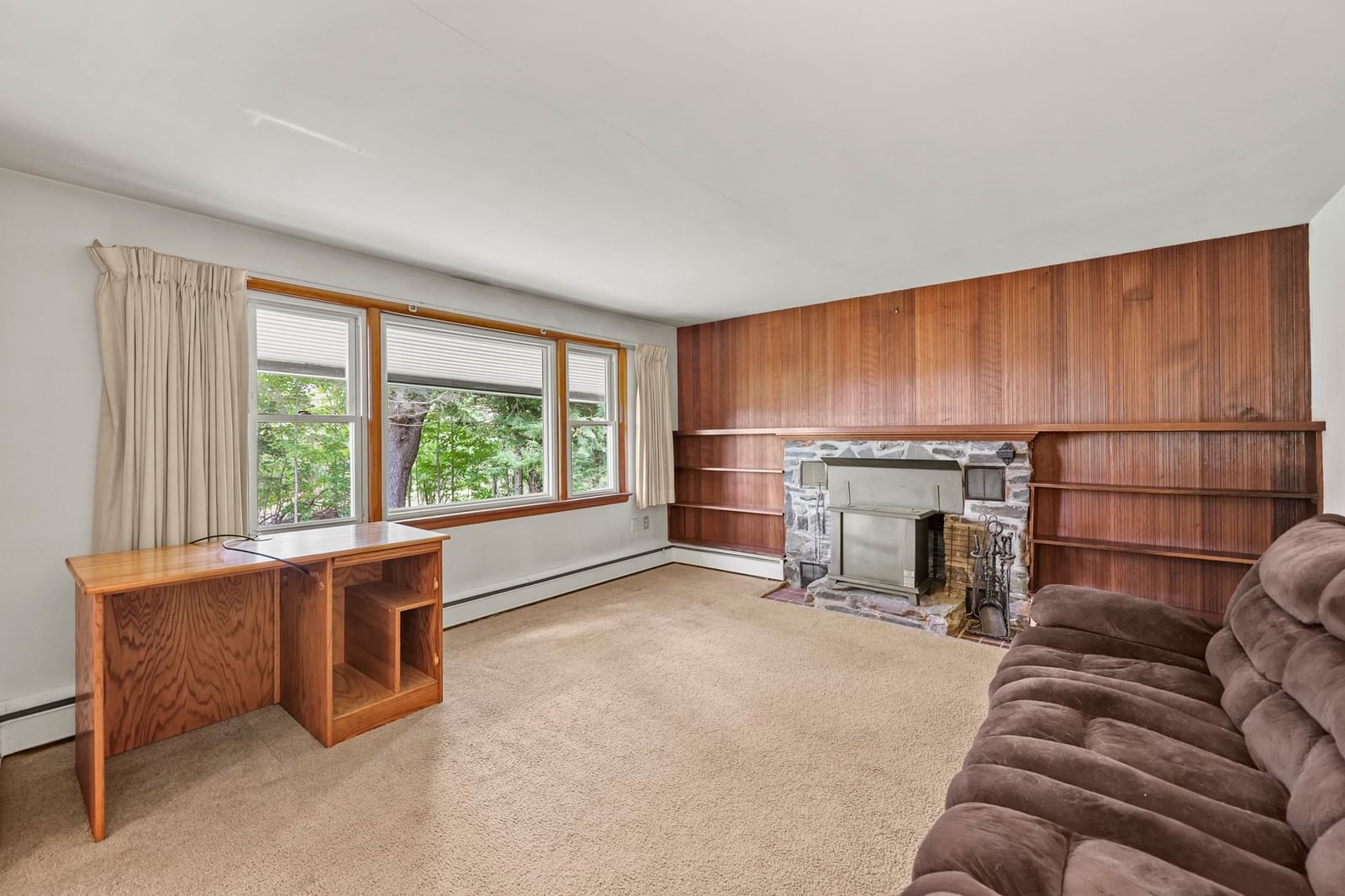 153 Cleveland Rd Dalton — Photo 6 of 42