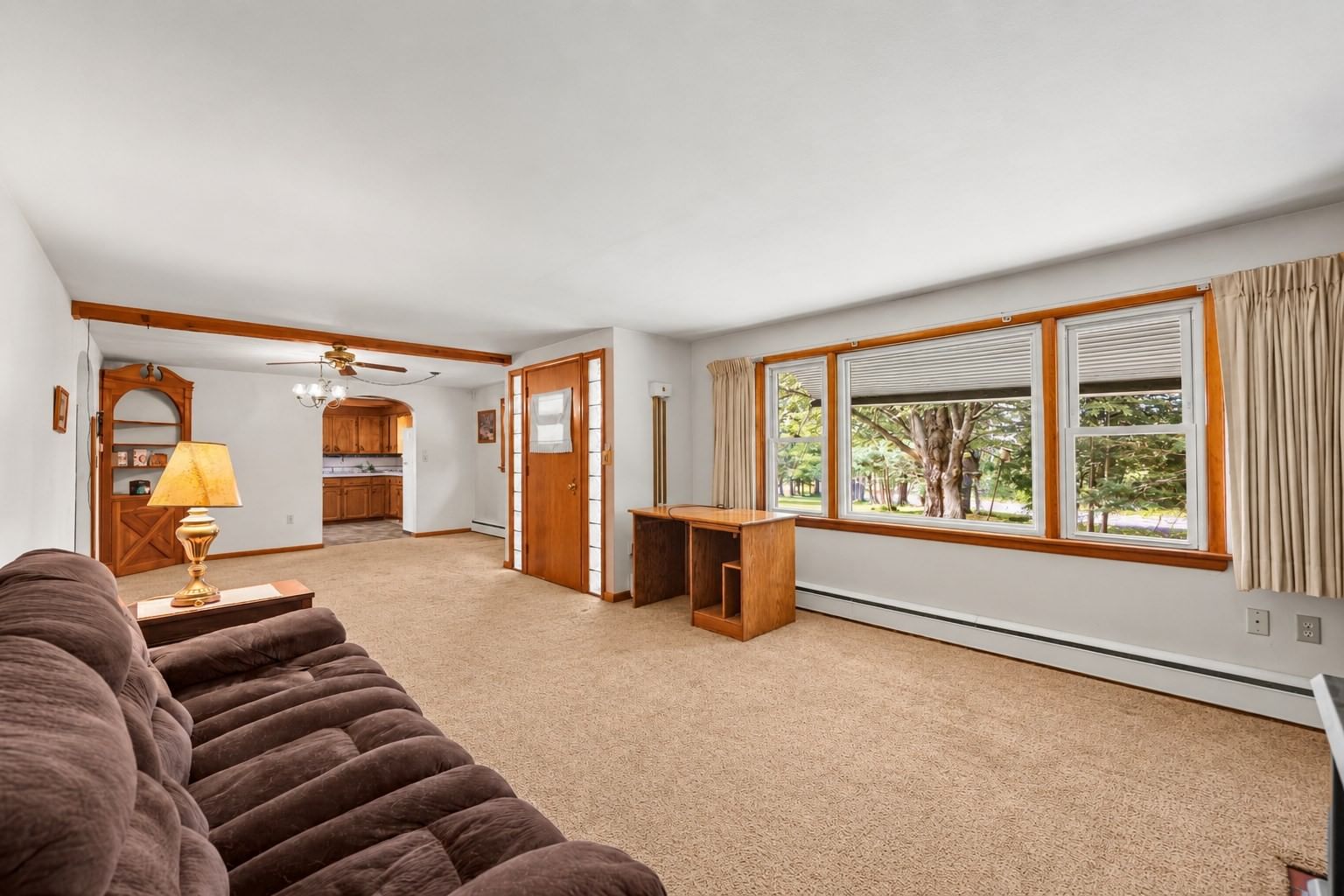 153 Cleveland Rd Dalton — Photo 7 of 42