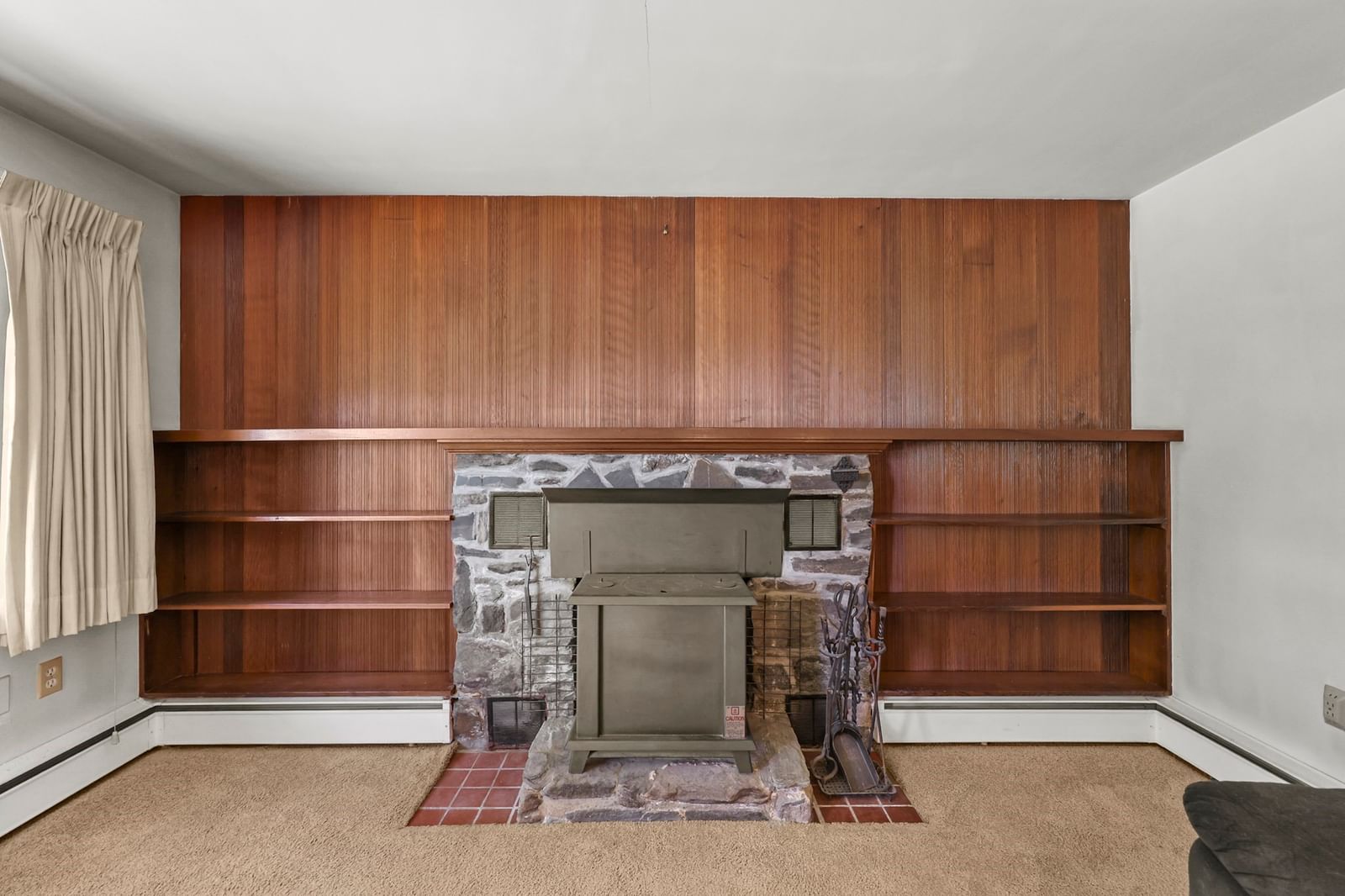 153 Cleveland Rd Dalton — Photo 8 of 42