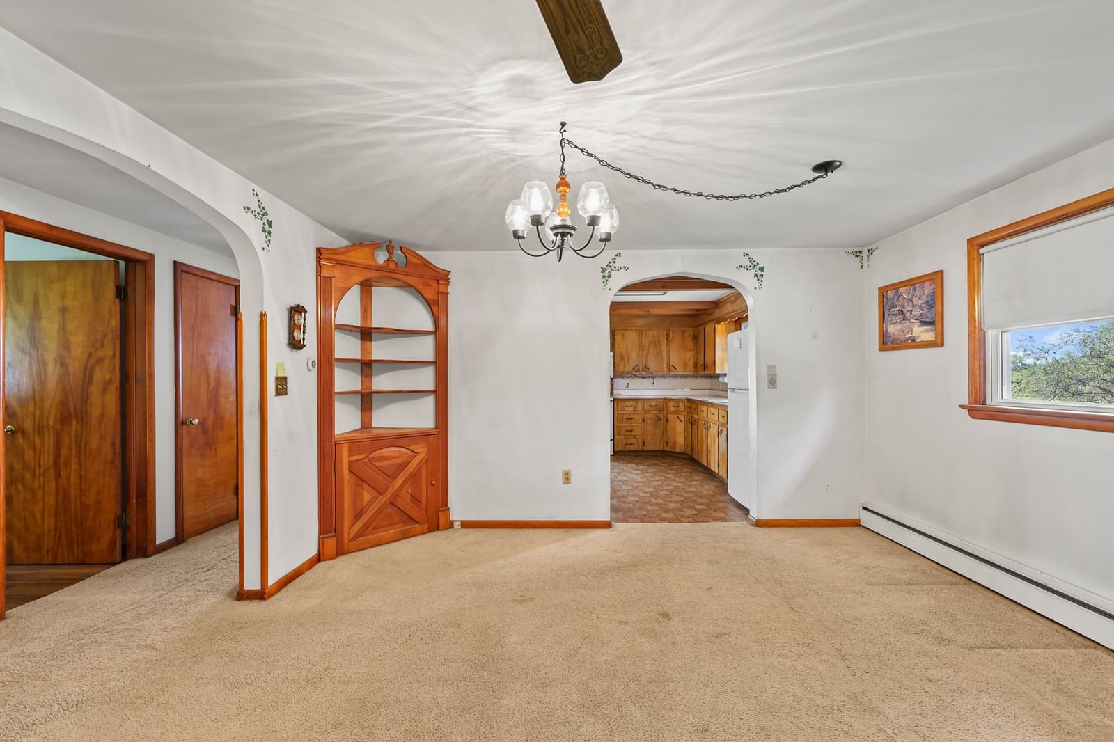 153 Cleveland Rd Dalton — Photo 9 of 42