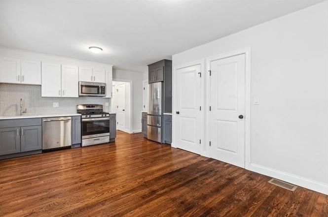 183 Whitwell St Quincy — Photo 7 of 19