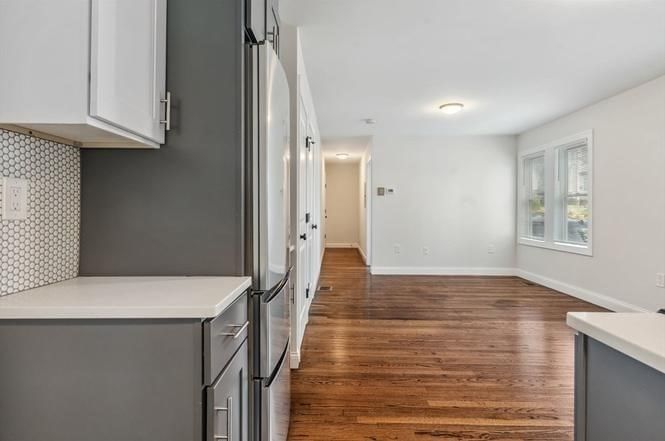 183 Whitwell St Quincy — Photo 8 of 19