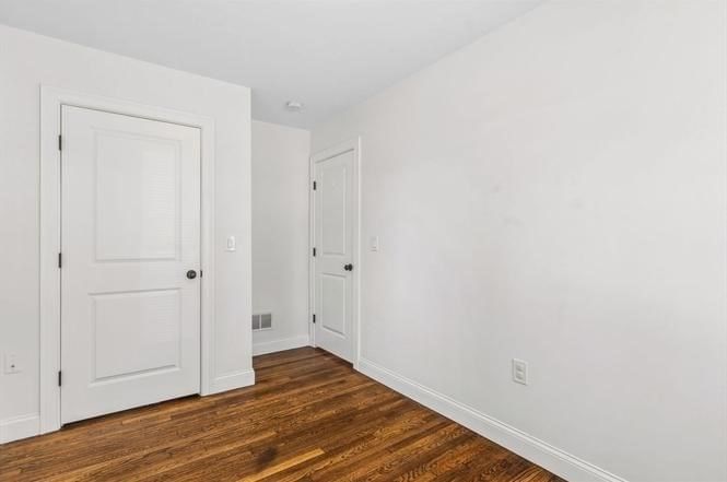 183 Whitwell St Quincy — Photo 9 of 19