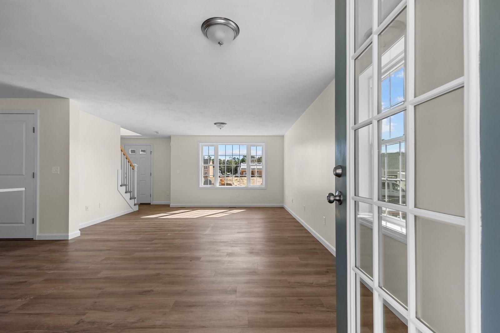 29 Bumblebee Dr Plymouth — Photo 15 of 32