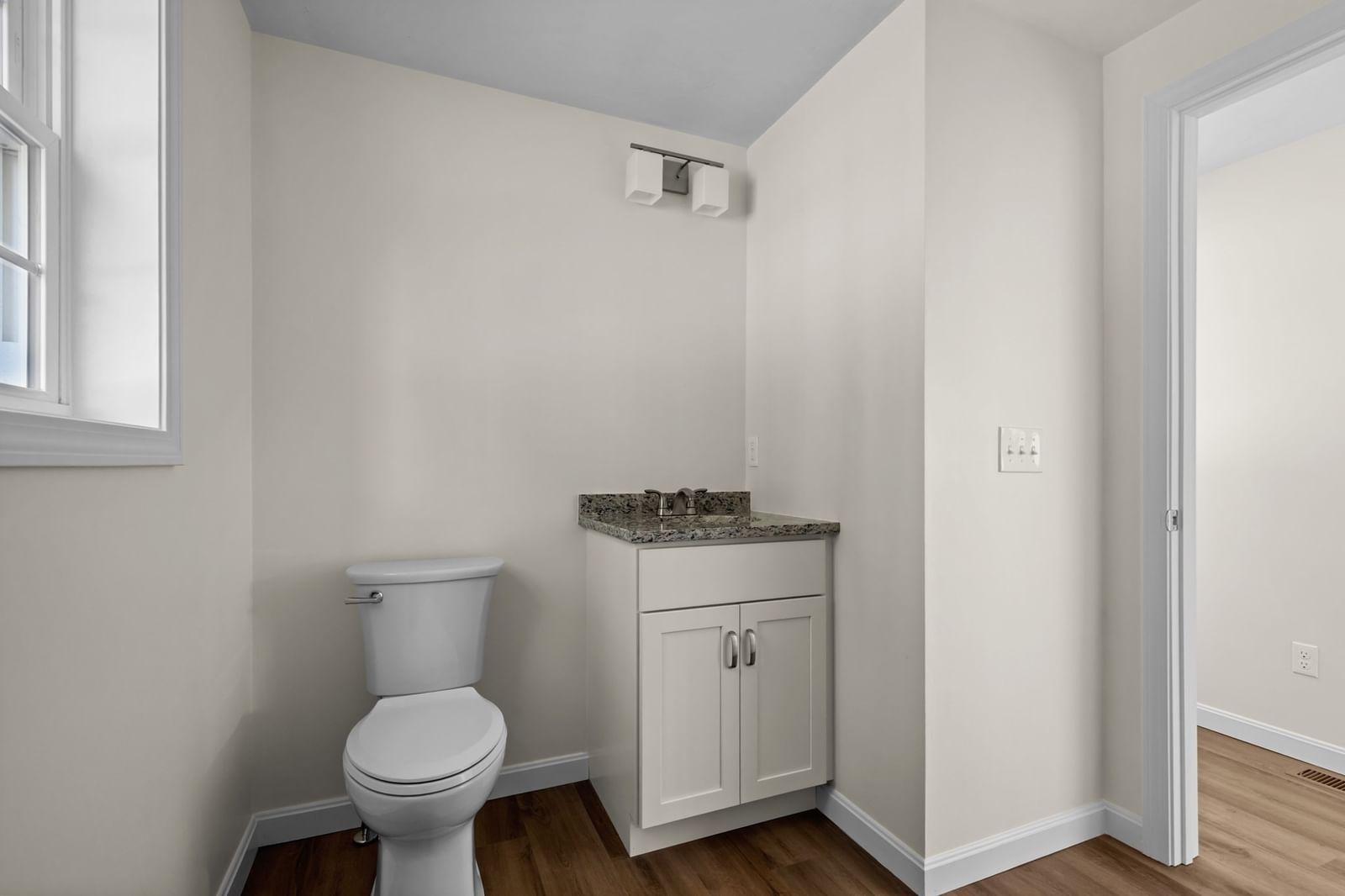 29 Bumblebee Dr Plymouth — Photo 18 of 32